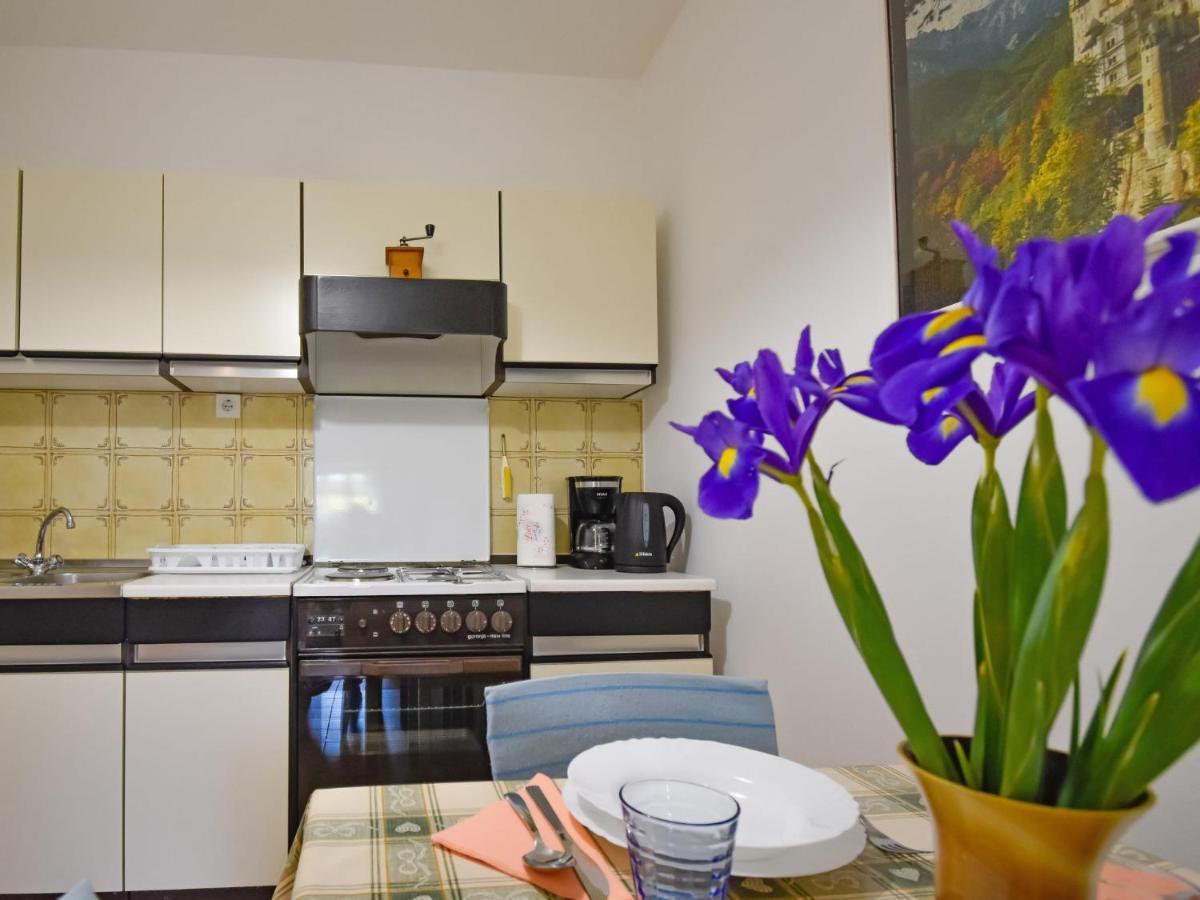 Apartment Santin By Interhome Savudrija Exterior foto